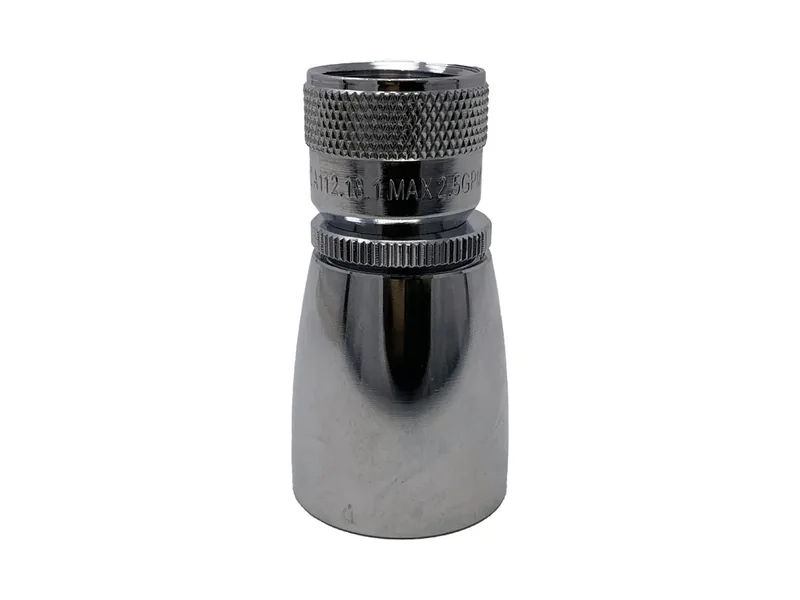 SC6431 Replacement Shower Head