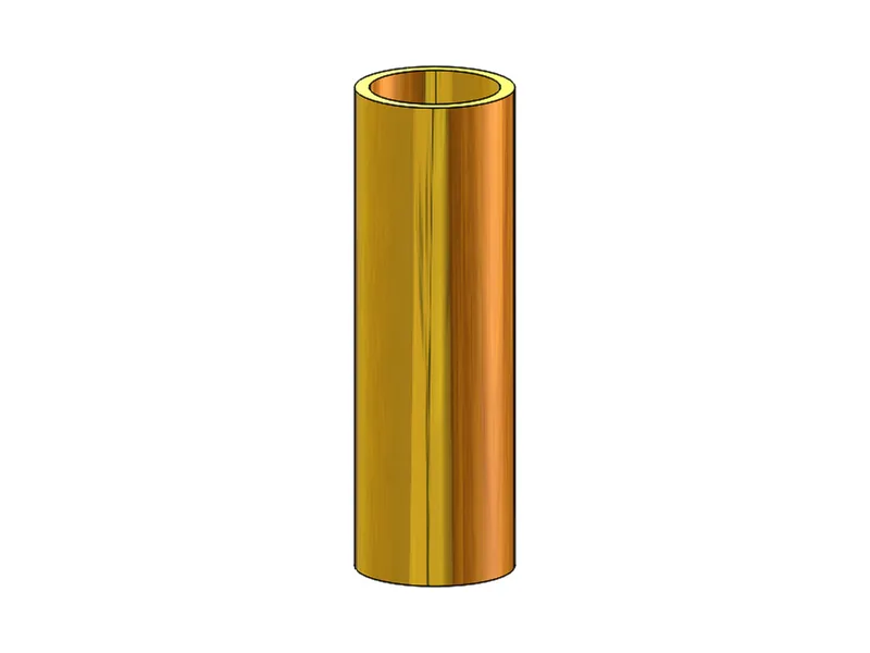Pfister 930-205 Replacement Spacer