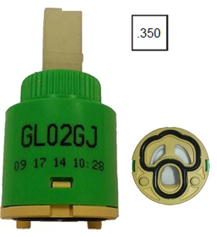 CC19002 Replacement Cartridge