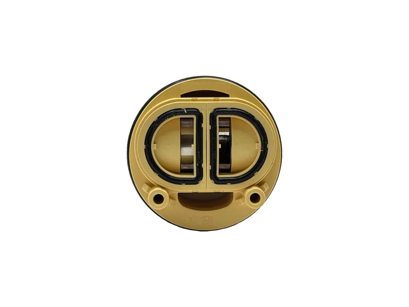 Huntington Brass CC19157 Replacement Pressure Balance Cartridge