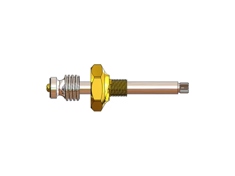Briggs 412101 Replacement Stem Unit