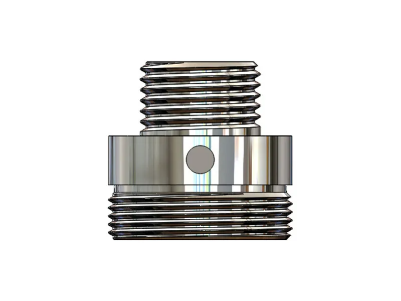 Symmons 170160 Replacement Adapter
