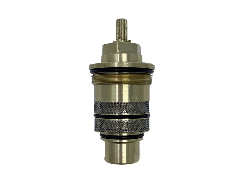 Hansgrohe 96633000 Replacement Thermostatic Cartridge