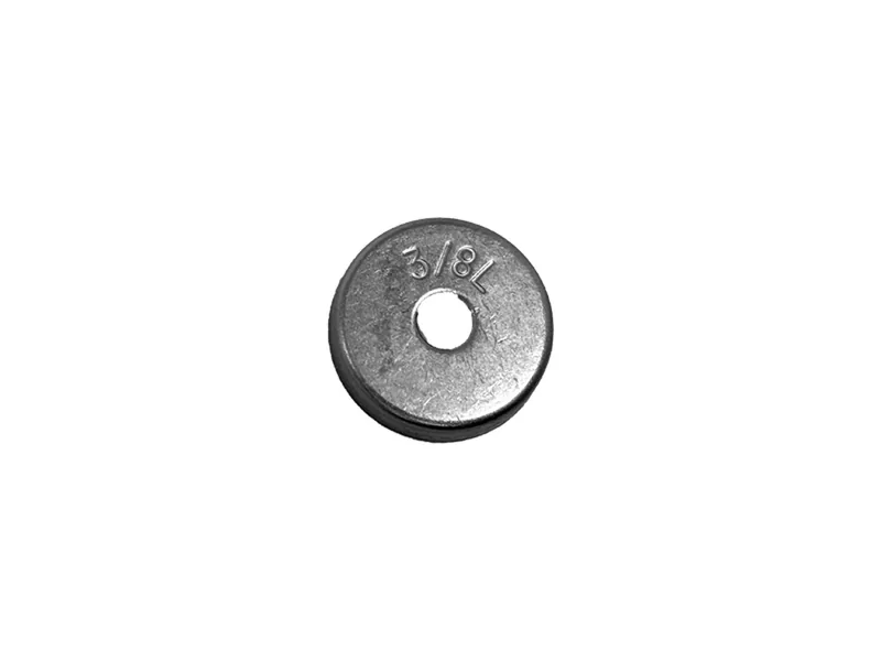 116660 Replacement Retainer