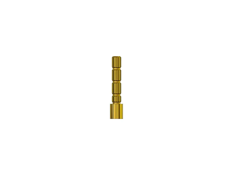 Harden 149330 Replacement Stem Extension