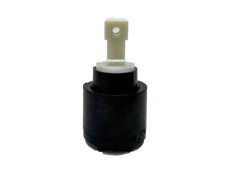 Delta RP73000 Replacement Cartridge