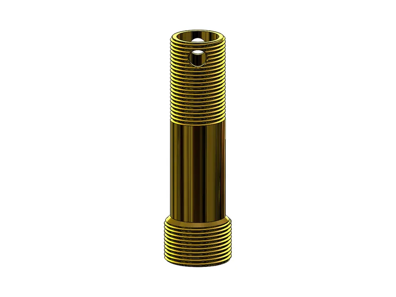 Kohler 159270 Replacement Stem Extension