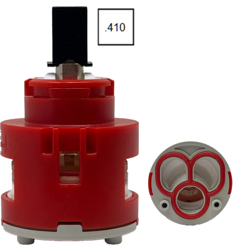 CC19099 Replacement Cartridge