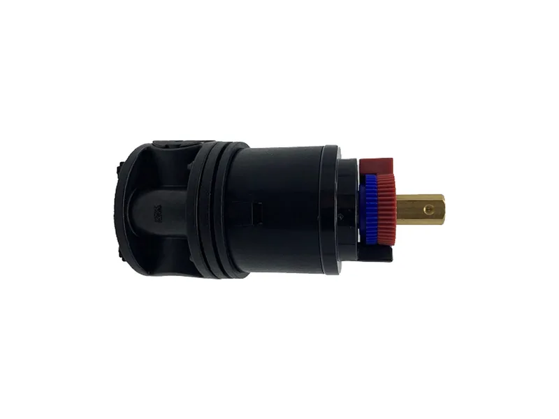 Danze A507150 Replacement Cartridge