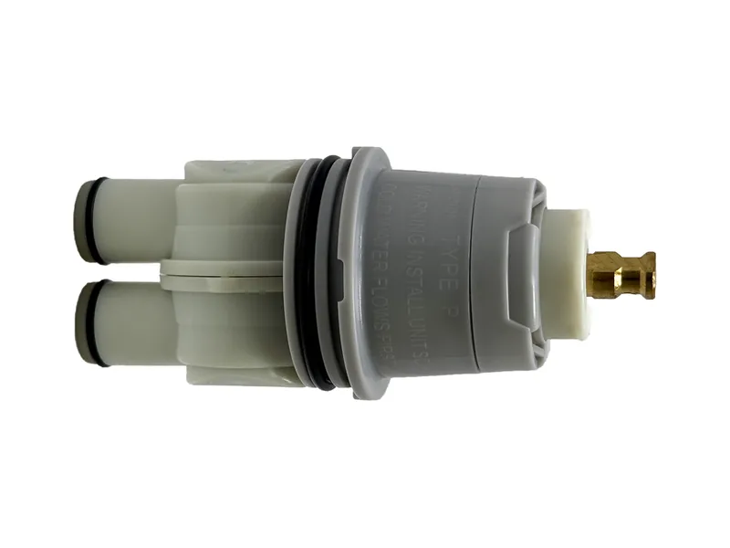 Delta RP46074 Replacement Cartridge