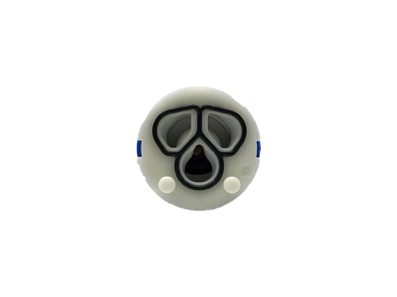 Kohler 1090948 Replacement Cartridge