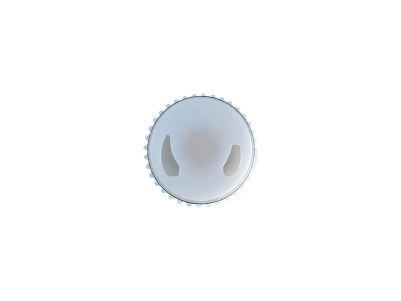 Gerber 97-022 Replacement Cartridge
