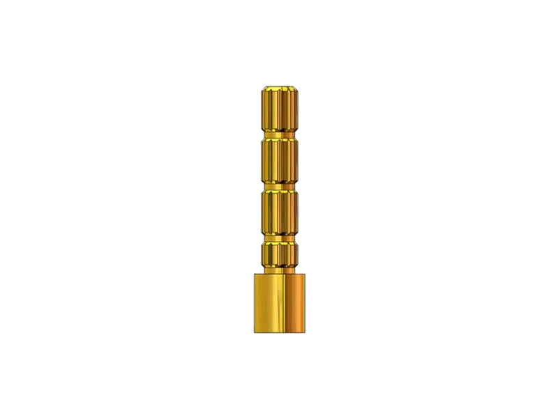 Pfister 161510 Replacement Stem Extension
