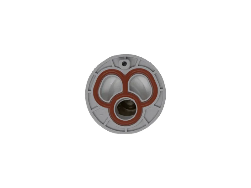 Newport Brass 1-064 Replacement Cartridge