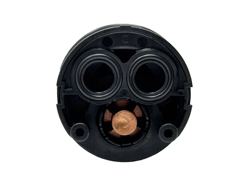 488470 Replacement Thermostatic Cartridge