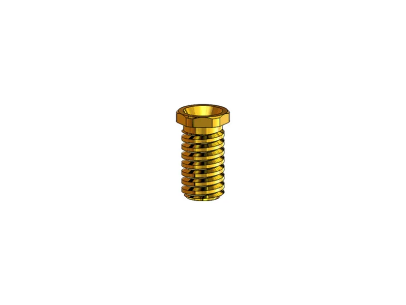 174200 Replacement Adapter