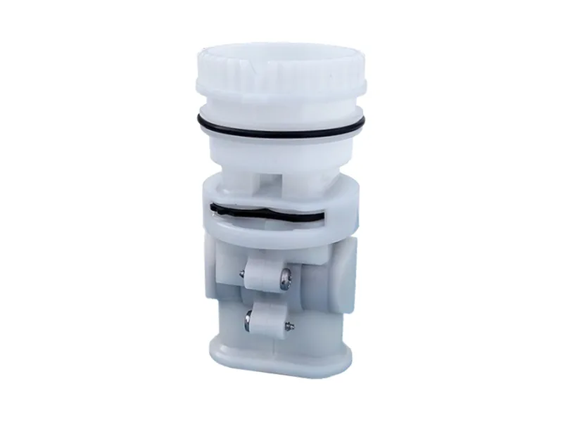 Gerber 97-013 Replacement Pressure Balance Cartridge