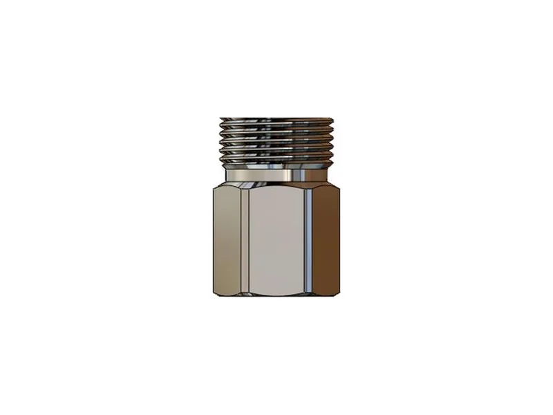 LF144470 Replacement Adapter