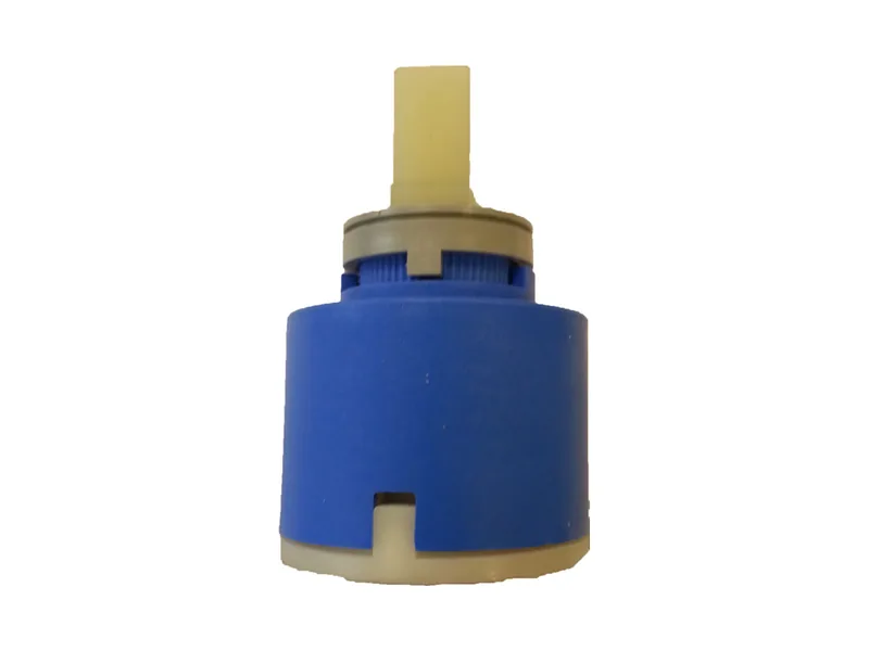 CC19044 Replacement Cartridge