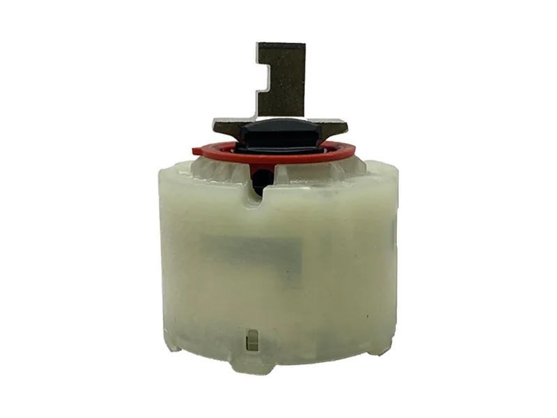 American Standard 023529-0070A Replacement Cartridge