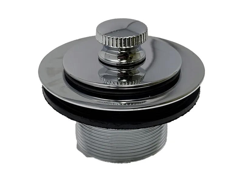 AB5218 Replacement Drain