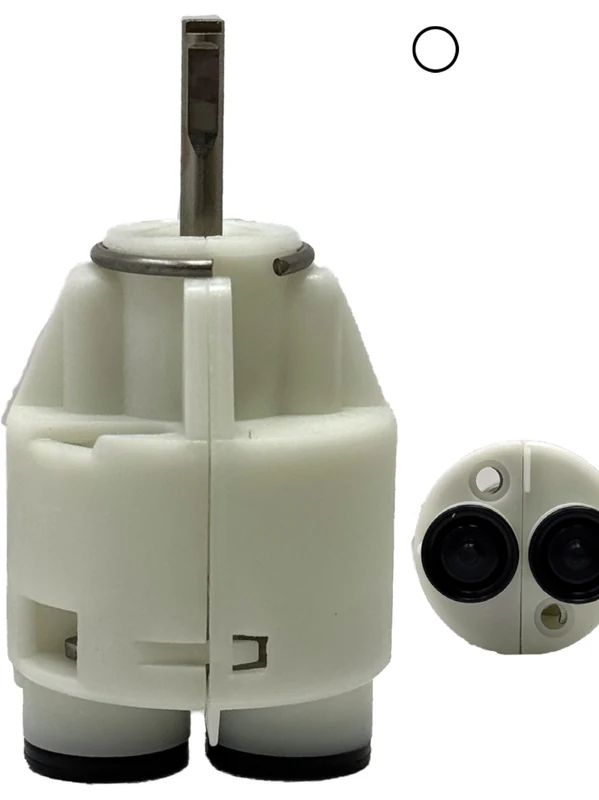 Elkay EK10594 Replacement Cartridge