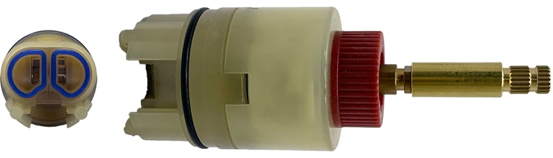 Glacier Bay RP64318 Replacement Cartridge