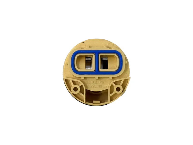 Gerber PBCVCHK Replacement Cartridge