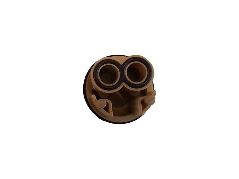 CC19028 Replacement Cartridge