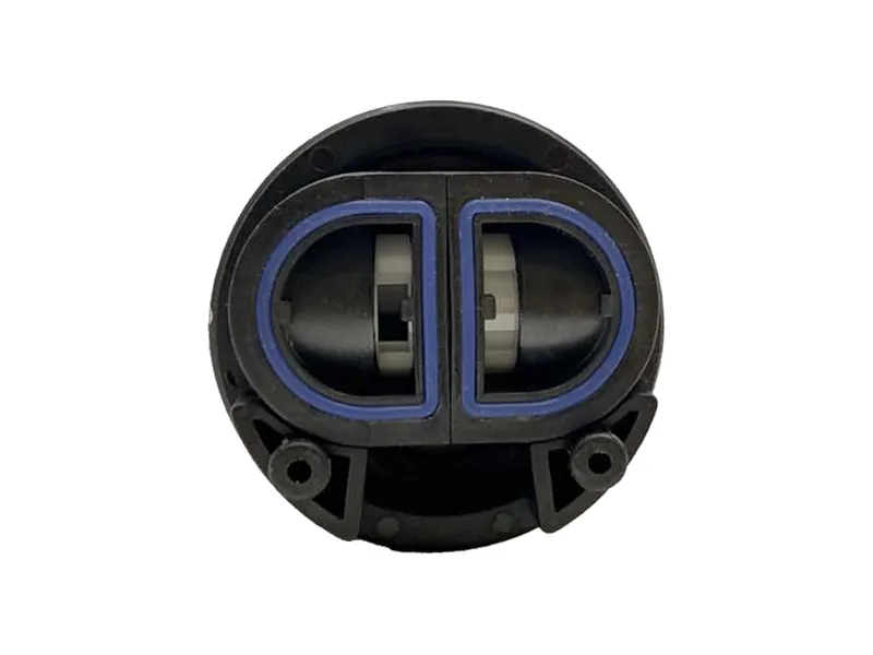 CC19108 Replacement Pressure Balance Cartridge