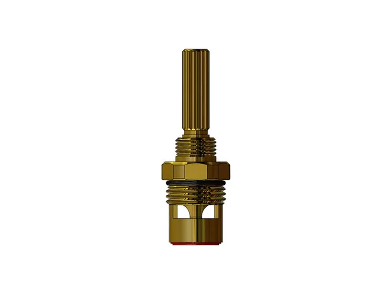 LF462421 Replacement Ceramic Disc Unit