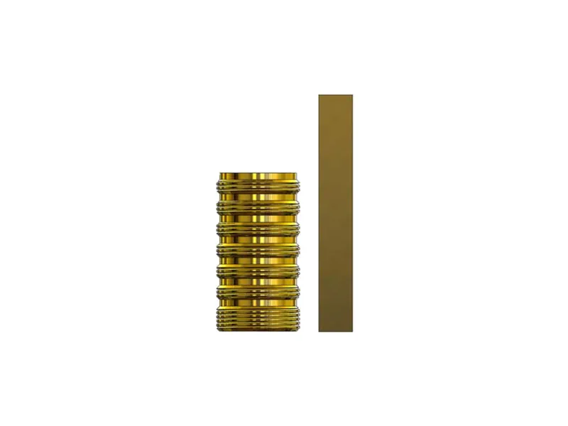 Sigma 149020 Replacement Extension Kit