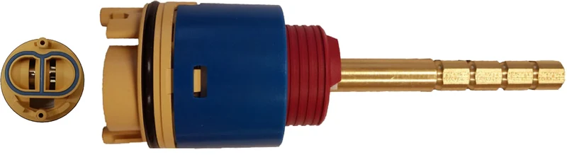 CC19029 Replacement Cartridge