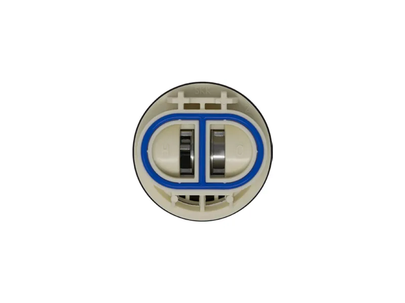Glacier Bay RP20124 Replacement Cartridge