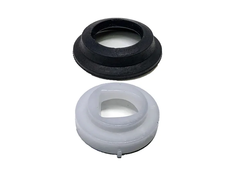 Delta RP61 (Old Style) Replacement Cam