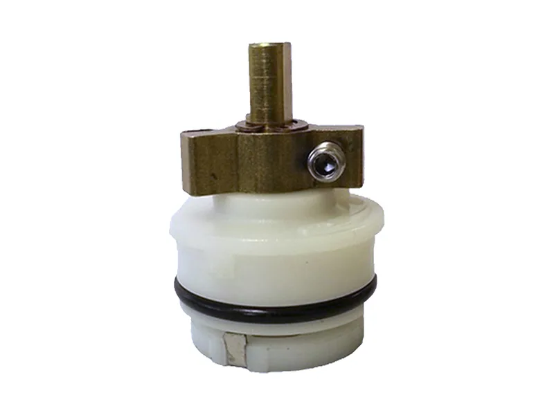 Huntington Brass ST5000 Replacement Cartridge