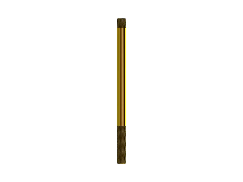 LF154250 Replacement Spout