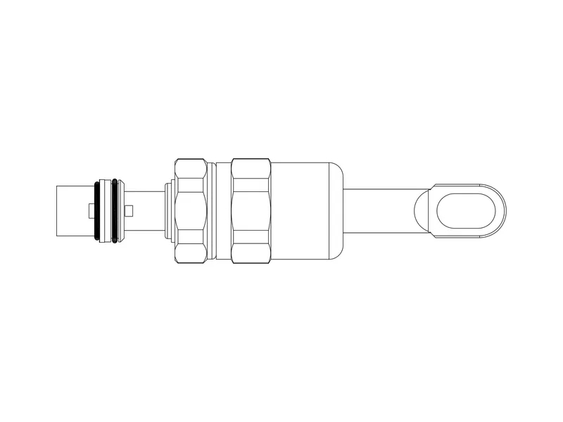 Delta LF104060 Replacement Cartridge