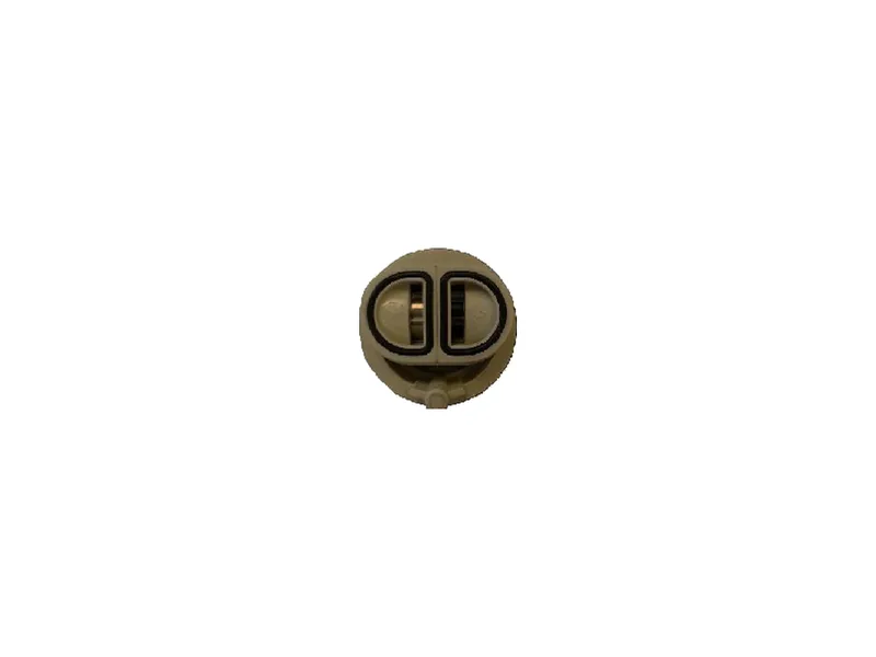 CC19045 Replacement Pressure Balance Cartridge