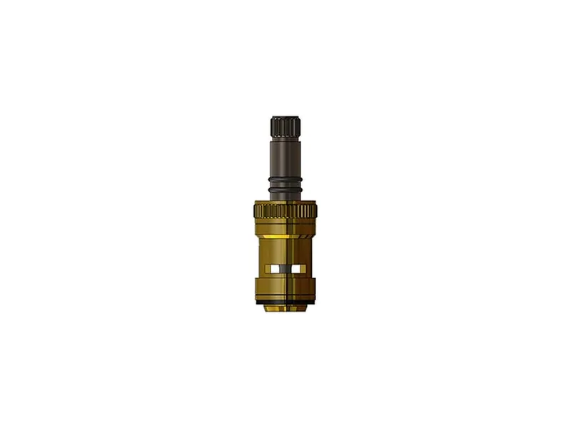 Krowne 21-334L Replacement Ceramic Disc Unit