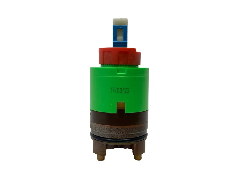 Paini CC19102CHK Replacement Pressure Balance Cartridge