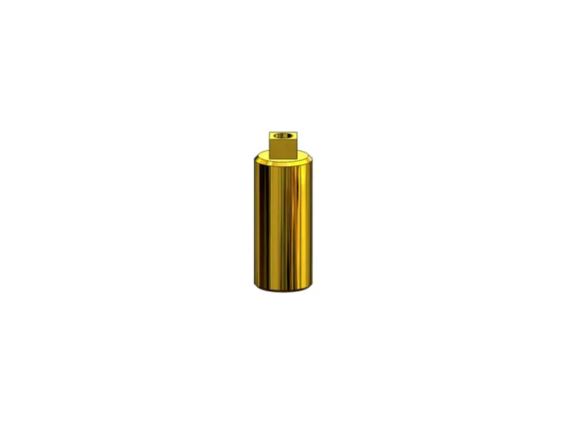157420 Replacement Stem Extension