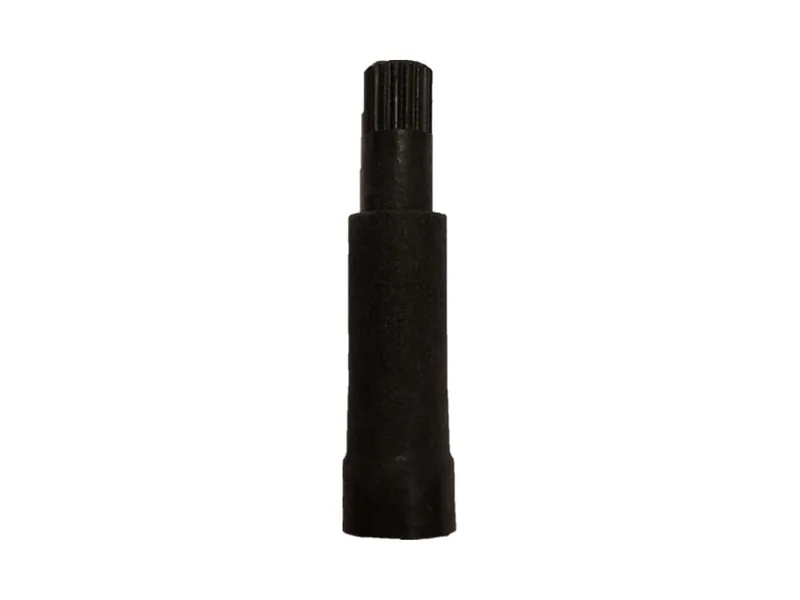 Nibco NI50339 Replacement Stem Extension