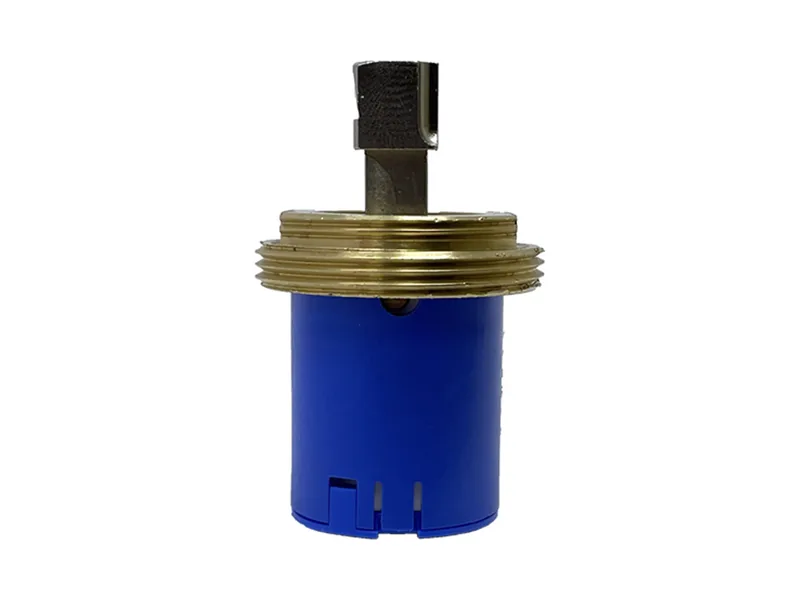 Delta RP91507 W Replacement Cartridge