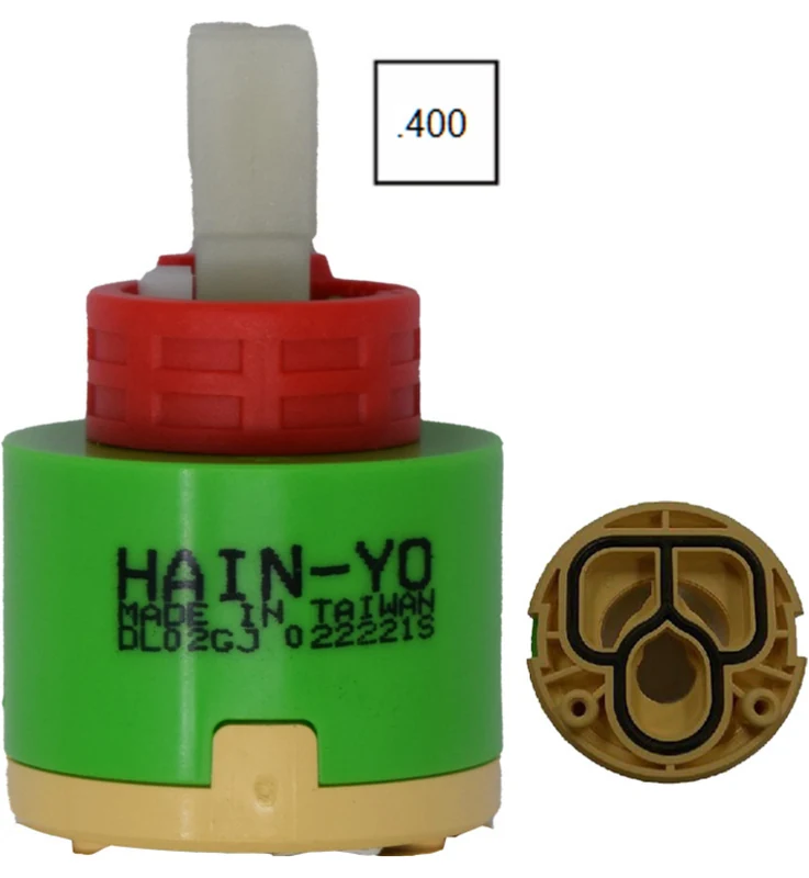 Zurn RK7440 Replacement Cartridge