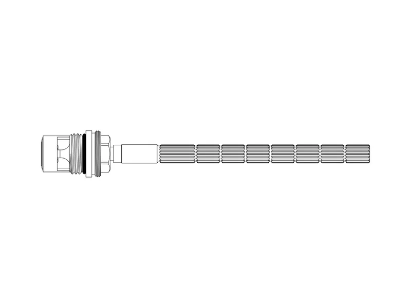 Altmans 426881 Replacement Ceramic Disc Unit