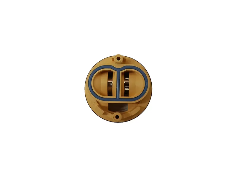 CC19029 Replacement Cartridge