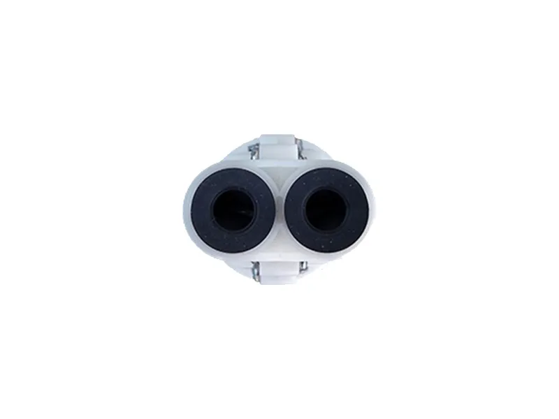 Gerber 97-013 Replacement Pressure Balance Cartridge