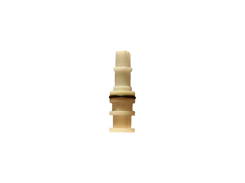 Milwaukee Faucets MW11326 Replacement Cartridge