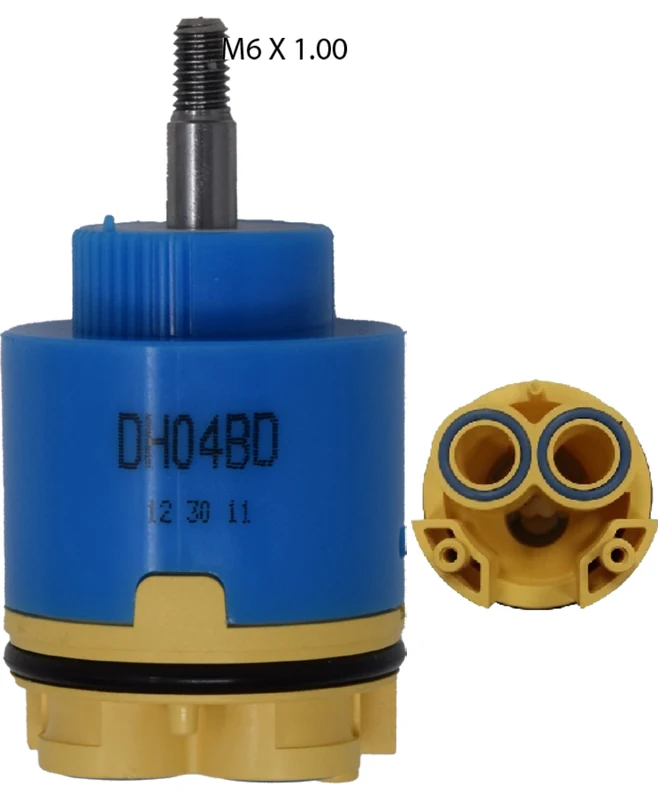 CC19016 Replacement Cartridge